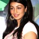 Ayesha Takia